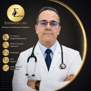 Dr Hamid Ali Esmaeilpour