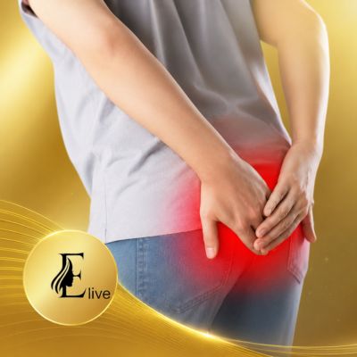 haemorrhoids-treatment-dubai-elive-clinic.webp