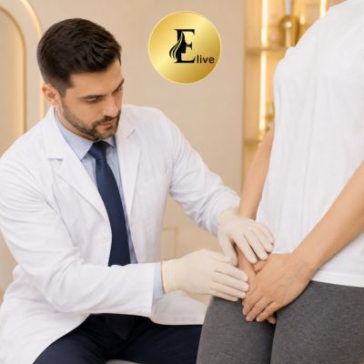 Stress Urinary Incontinence Treatment in Dubai