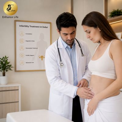vaginal whitening peeling