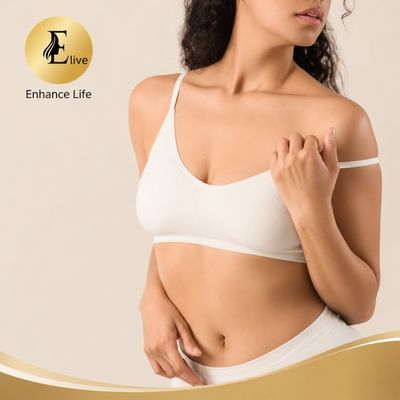 breast reduction in Dubai & Abu Dhabi