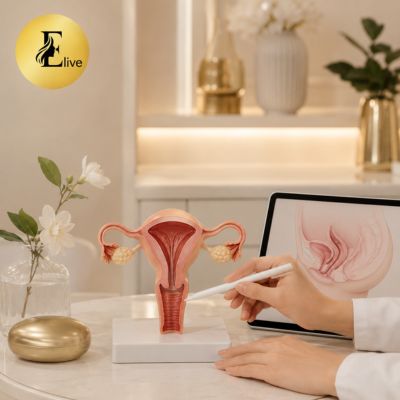 Cost of Vaginal Treatment in Dubai
