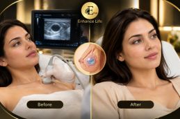 Before and After Breast Cysts Treatment In Dubai & Abu Dhabi