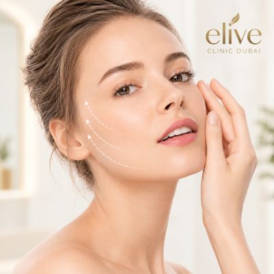 Glutathione Injection in Dubai | AED 300
