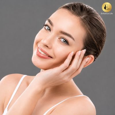 Volift Fillers in Dubai & Abu Dhabi
