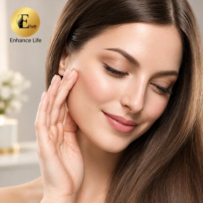 liquid rhinoplasty in dubai & Abu Dhabi